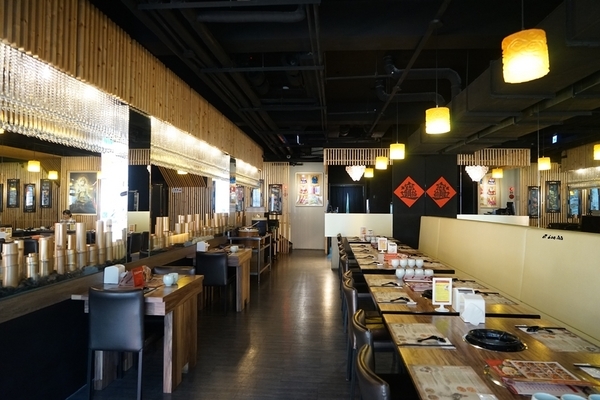 阿源私房菜:老饕私藏 向上市場30年的好味道 極品閹雞超好吃 阿源私房菜