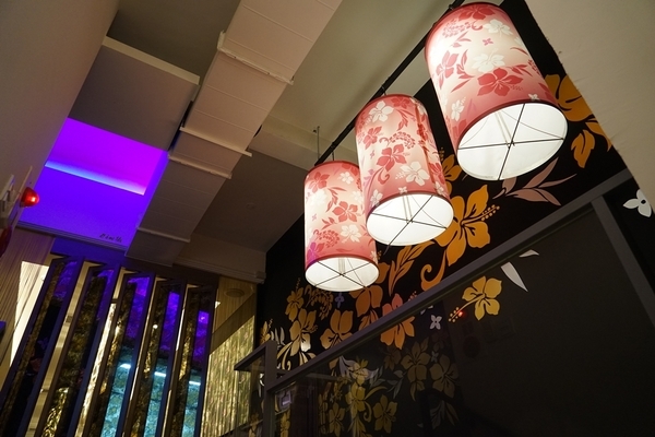 阿源私房菜:老饕私藏 向上市場30年的好味道 極品閹雞超好吃 阿源私房菜