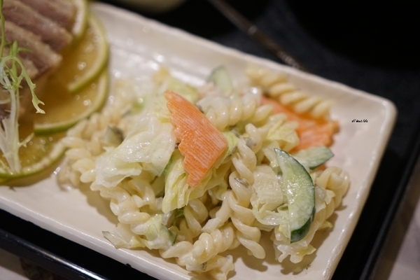 阿源私房菜:老饕私藏 向上市場30年的好味道 極品閹雞超好吃 阿源私房菜