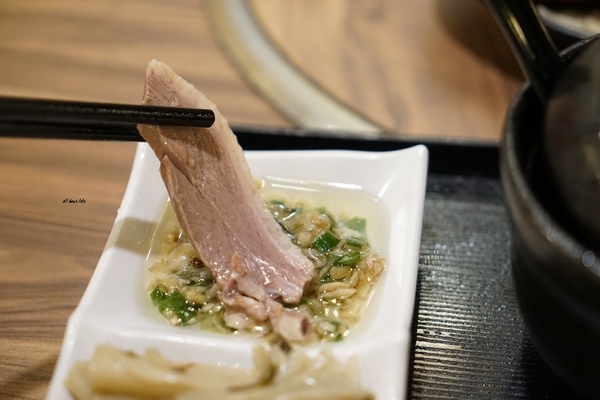 阿源私房菜:老饕私藏 向上市場30年的好味道 極品閹雞超好吃 阿源私房菜