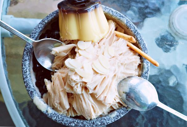 IMG_5125.JPG IMG_5125.JPG