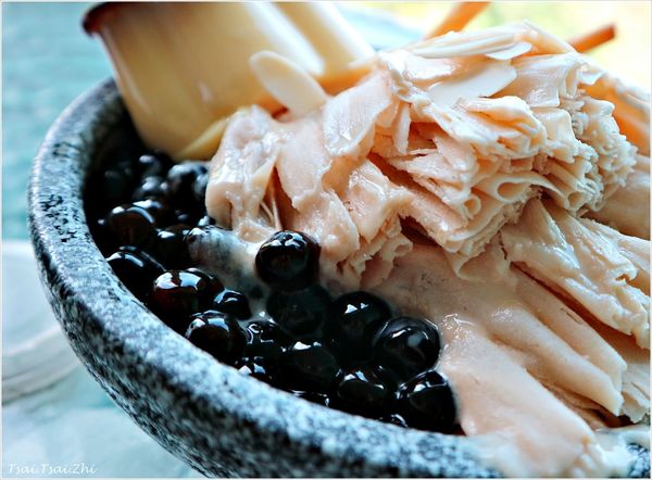 IMG_5121.JPG IMG_5121.JPG