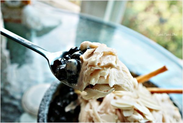 IMG_5123.JPG IMG_5123.JPG