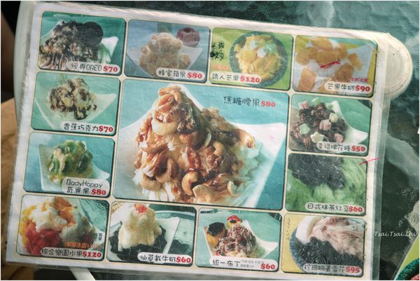 IMG_5115.JPG IMG_5115.JPG