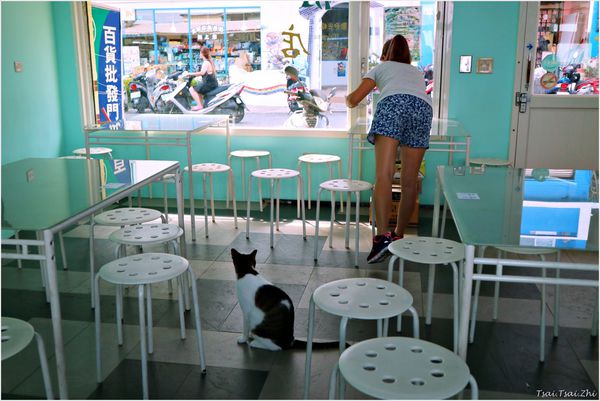 IMG_5114.JPG IMG_5114.JPG