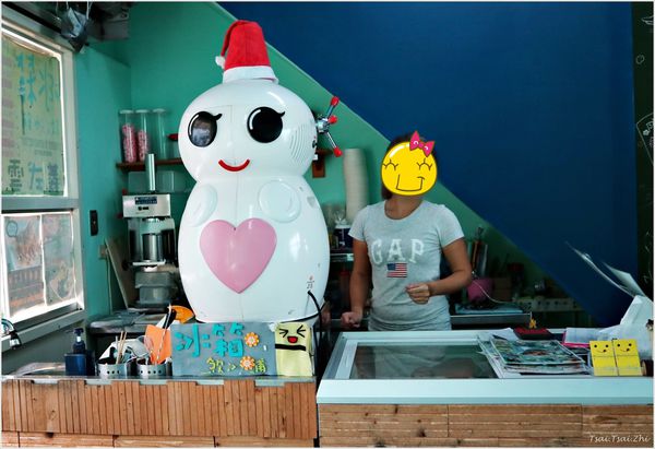 IMG_5116.JPG IMG_5116.JPG