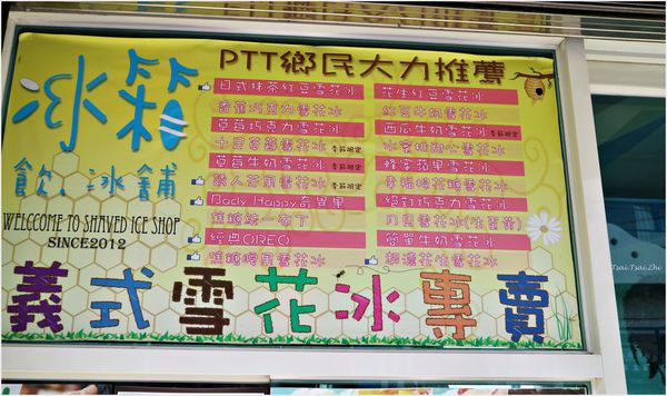 IMG_5113.JPG IMG_5113.JPG