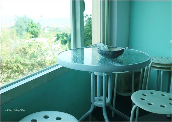 IMG_5126.JPG IMG_5126.JPG