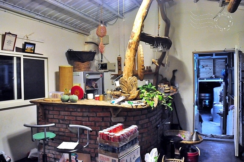 【尬金包】:花蓮豐濱鄉隱藏版阿美族部落美食