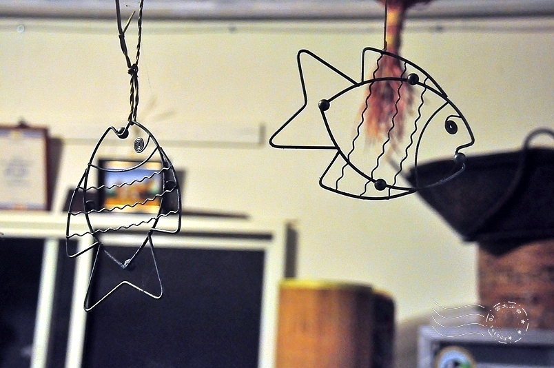 【尬金包】:花蓮豐濱鄉隱藏版阿美族部落美食