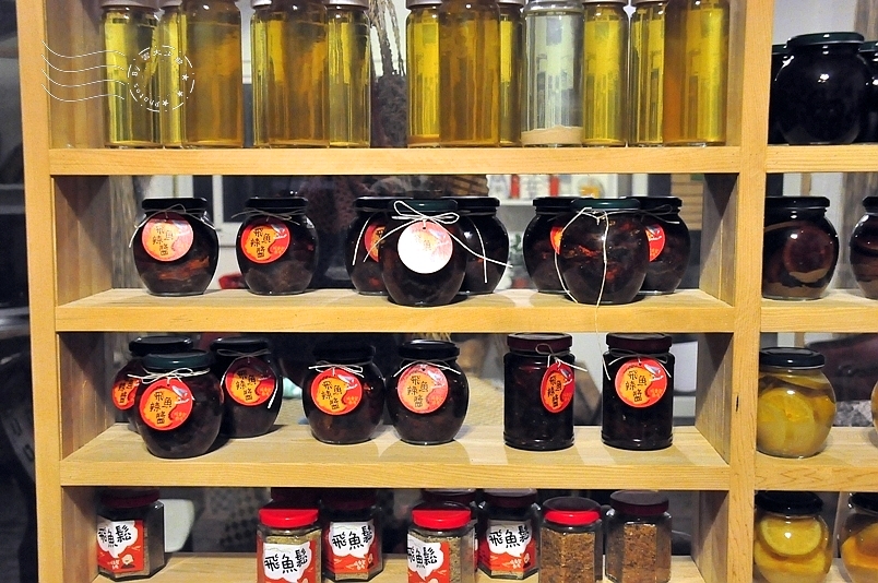 【尬金包】:花蓮豐濱鄉隱藏版阿美族部落美食