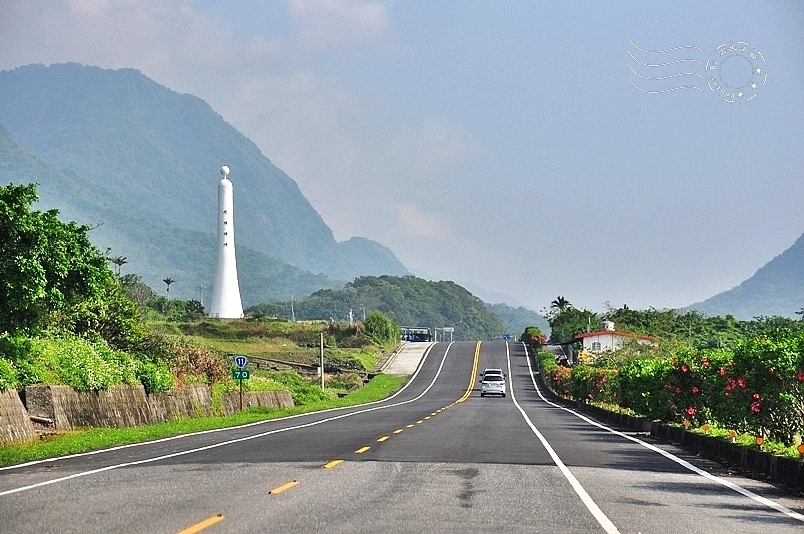 【尬金包】:花蓮豐濱鄉隱藏版阿美族部落美食