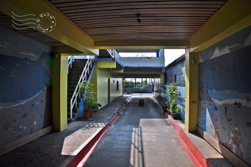 【尬金包】:花蓮豐濱鄉隱藏版阿美族部落美食