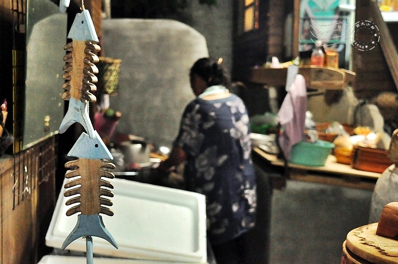 【尬金包】:花蓮豐濱鄉隱藏版阿美族部落美食