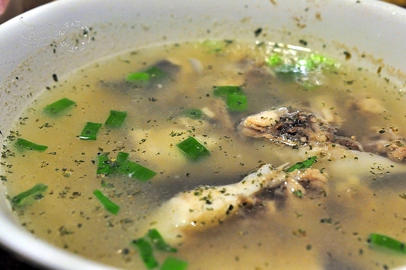 【尬金包】:花蓮豐濱鄉隱藏版阿美族部落美食