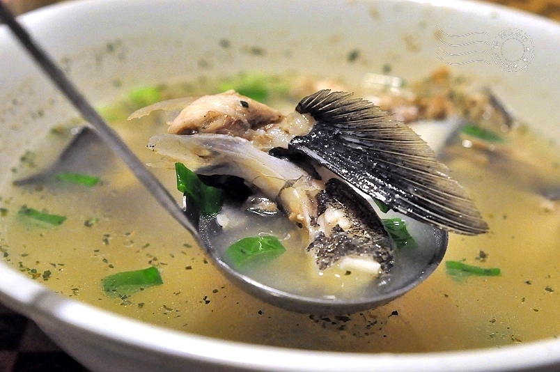 【尬金包】:花蓮豐濱鄉隱藏版阿美族部落美食