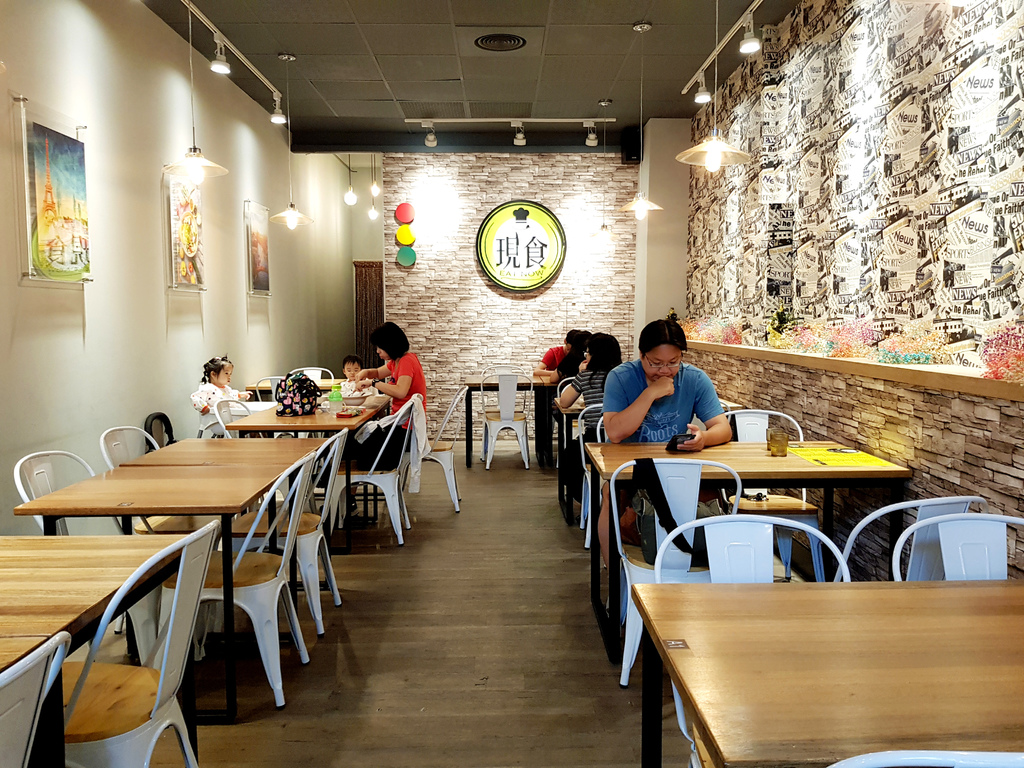 現食 (6).jpg
