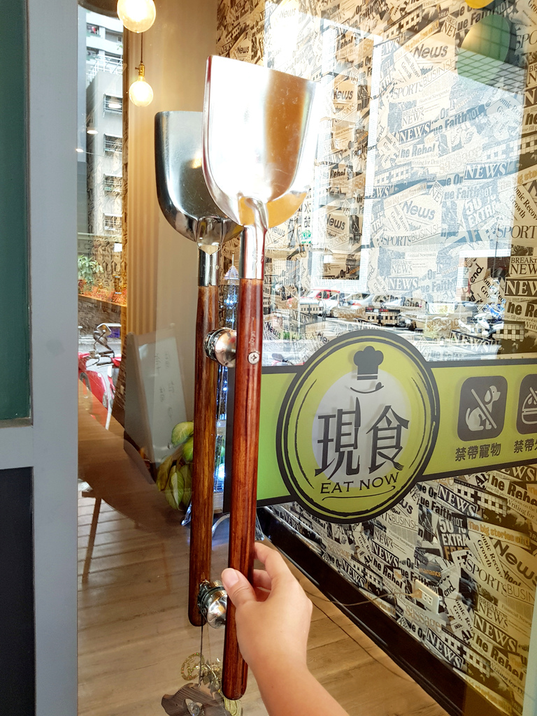 現食 (4).jpg
