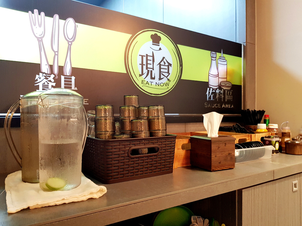 現食 (7).jpg
