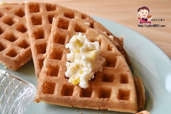 桃園龍潭美食-罕如藝術咖啡-變形金剛排排站,重機車友咖啡廳品嚐咖啡香 @民宿女王芽月-美食.旅遊.全台趴趴走