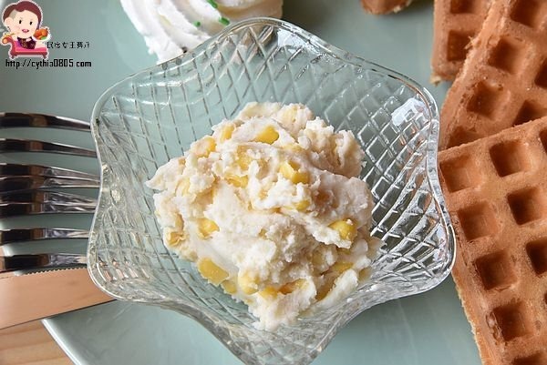 桃園龍潭美食-罕如藝術咖啡-變形金剛排排站,重機車友咖啡廳品嚐咖啡香 @民宿女王芽月-美食.旅遊.全台趴趴走