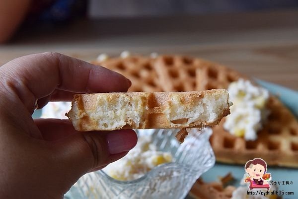 桃園龍潭美食-罕如藝術咖啡-變形金剛排排站,重機車友咖啡廳品嚐咖啡香 @民宿女王芽月-美食.旅遊.全台趴趴走