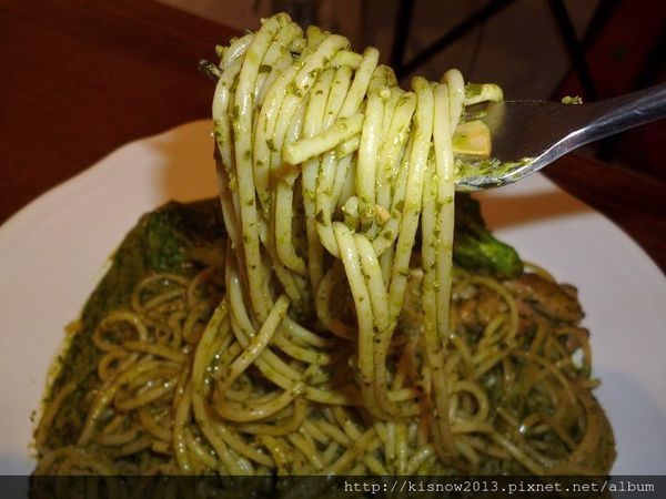 伍伍零35-義大利麵.JPG
