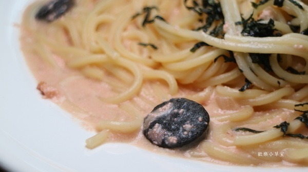 伍伍零-咖啡與餐:【台北美食】伍伍零-咖啡與餐,一起到花園用餐吧@捷運芝山站 伍伍零-咖啡與餐:【台北美食】伍伍零-咖啡與餐,一起到花園用餐吧@捷運芝山站