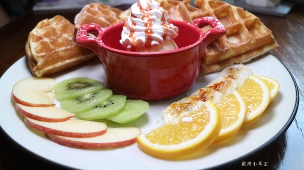 伍伍零-咖啡與餐:【台北美食】伍伍零-咖啡與餐,一起到花園用餐吧@捷運芝山站 伍伍零-咖啡與餐:【台北美食】伍伍零-咖啡與餐,一起到花園用餐吧@捷運芝山站