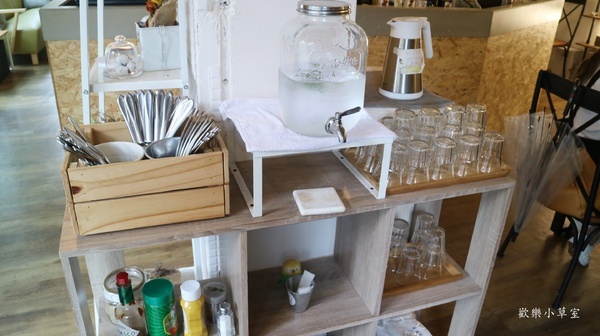 伍伍零-咖啡與餐:【台北美食】伍伍零-咖啡與餐,一起到花園用餐吧@捷運芝山站 伍伍零-咖啡與餐:【台北美食】伍伍零-咖啡與餐,一起到花園用餐吧@捷運芝山站