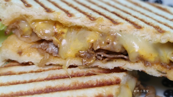 伍伍零-咖啡與餐:【台北美食】伍伍零-咖啡與餐,一起到花園用餐吧@捷運芝山站 伍伍零-咖啡與餐:【台北美食】伍伍零-咖啡與餐,一起到花園用餐吧@捷運芝山站