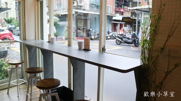 伍伍零-咖啡與餐:【台北美食】伍伍零-咖啡與餐,一起到花園用餐吧@捷運芝山站 伍伍零-咖啡與餐:【台北美食】伍伍零-咖啡與餐,一起到花園用餐吧@捷運芝山站