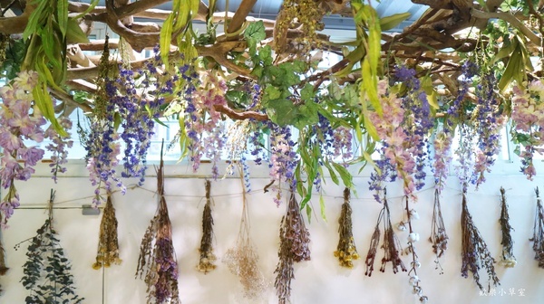 伍伍零-咖啡與餐:【台北美食】伍伍零-咖啡與餐,一起到花園用餐吧@捷運芝山站 伍伍零-咖啡與餐:【台北美食】伍伍零-咖啡與餐,一起到花園用餐吧@捷運芝山站