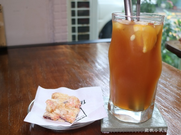 伍伍零-咖啡與餐:【台北美食】伍伍零-咖啡與餐,一起到花園用餐吧@捷運芝山站 伍伍零-咖啡與餐:【台北美食】伍伍零-咖啡與餐,一起到花園用餐吧@捷運芝山站