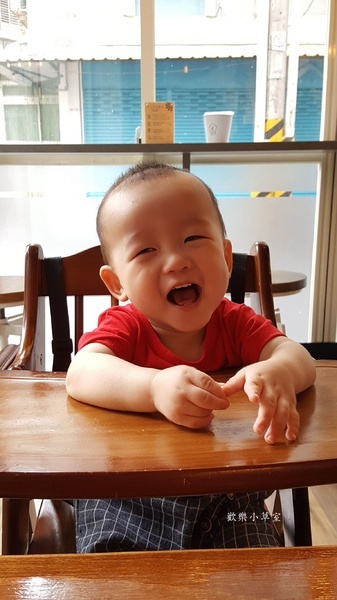 伍伍零-咖啡與餐:【台北美食】伍伍零-咖啡與餐,一起到花園用餐吧@捷運芝山站 伍伍零-咖啡與餐:【台北美食】伍伍零-咖啡與餐,一起到花園用餐吧@捷運芝山站