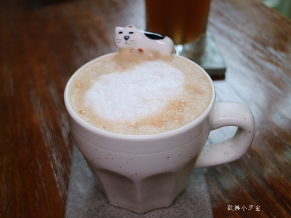伍伍零-咖啡與餐:【台北美食】伍伍零-咖啡與餐,一起到花園用餐吧@捷運芝山站 伍伍零-咖啡與餐:【台北美食】伍伍零-咖啡與餐,一起到花園用餐吧@捷運芝山站