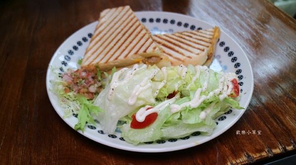 伍伍零-咖啡與餐:【台北美食】伍伍零-咖啡與餐,一起到花園用餐吧@捷運芝山站 伍伍零-咖啡與餐:【台北美食】伍伍零-咖啡與餐,一起到花園用餐吧@捷運芝山站
