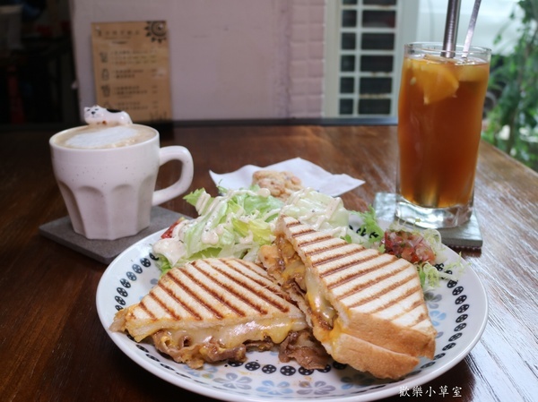 伍伍零-咖啡與餐:【台北美食】伍伍零-咖啡與餐,一起到花園用餐吧@捷運芝山站 伍伍零-咖啡與餐:【台北美食】伍伍零-咖啡與餐,一起到花園用餐吧@捷運芝山站