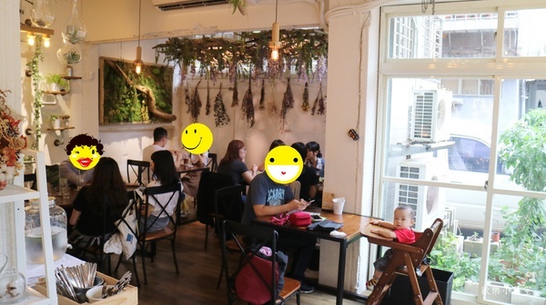 伍伍零-咖啡與餐:【台北美食】伍伍零-咖啡與餐,一起到花園用餐吧@捷運芝山站 伍伍零-咖啡與餐:【台北美食】伍伍零-咖啡與餐,一起到花園用餐吧@捷運芝山站