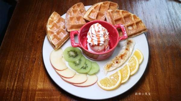 伍伍零-咖啡與餐:【台北美食】伍伍零-咖啡與餐,一起到花園用餐吧@捷運芝山站 伍伍零-咖啡與餐:【台北美食】伍伍零-咖啡與餐,一起到花園用餐吧@捷運芝山站