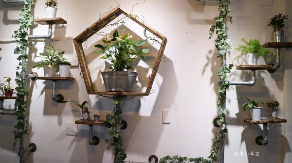 伍伍零-咖啡與餐:【台北美食】伍伍零-咖啡與餐,一起到花園用餐吧@捷運芝山站 伍伍零-咖啡與餐:【台北美食】伍伍零-咖啡與餐,一起到花園用餐吧@捷運芝山站