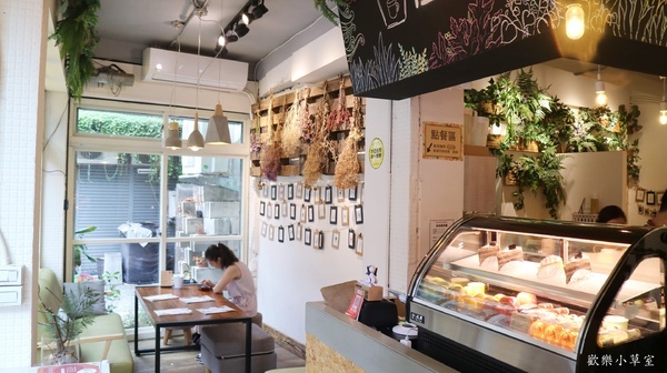 伍伍零-咖啡與餐:【台北美食】伍伍零-咖啡與餐,一起到花園用餐吧@捷運芝山站 伍伍零-咖啡與餐:【台北美食】伍伍零-咖啡與餐,一起到花園用餐吧@捷運芝山站