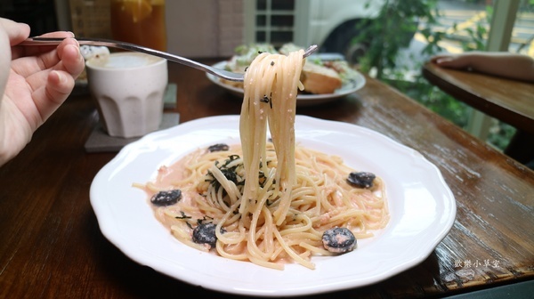 伍伍零-咖啡與餐:【台北美食】伍伍零-咖啡與餐,一起到花園用餐吧@捷運芝山站 伍伍零-咖啡與餐:【台北美食】伍伍零-咖啡與餐,一起到花園用餐吧@捷運芝山站