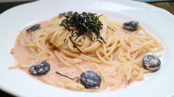 伍伍零-咖啡與餐:【台北美食】伍伍零-咖啡與餐,一起到花園用餐吧@捷運芝山站 伍伍零-咖啡與餐:【台北美食】伍伍零-咖啡與餐,一起到花園用餐吧@捷運芝山站