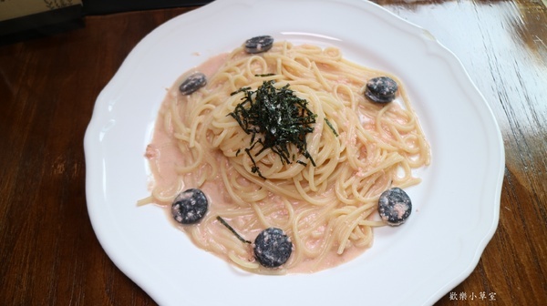 伍伍零-咖啡與餐:【台北美食】伍伍零-咖啡與餐,一起到花園用餐吧@捷運芝山站 伍伍零-咖啡與餐:【台北美食】伍伍零-咖啡與餐,一起到花園用餐吧@捷運芝山站