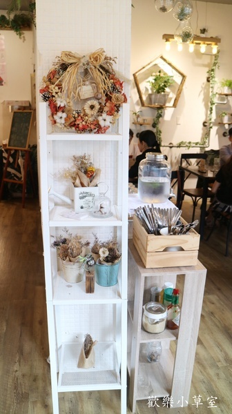 伍伍零-咖啡與餐:【台北美食】伍伍零-咖啡與餐,一起到花園用餐吧@捷運芝山站 伍伍零-咖啡與餐:【台北美食】伍伍零-咖啡與餐,一起到花園用餐吧@捷運芝山站