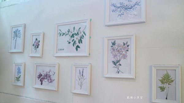 伍伍零-咖啡與餐:【台北美食】伍伍零-咖啡與餐,一起到花園用餐吧@捷運芝山站 伍伍零-咖啡與餐:【台北美食】伍伍零-咖啡與餐,一起到花園用餐吧@捷運芝山站