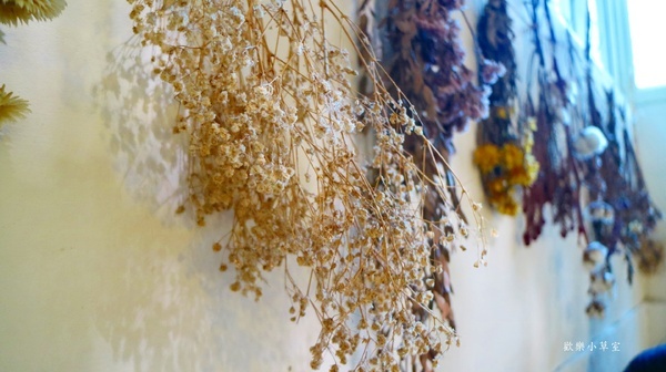 伍伍零-咖啡與餐:【台北美食】伍伍零-咖啡與餐,一起到花園用餐吧@捷運芝山站 伍伍零-咖啡與餐:【台北美食】伍伍零-咖啡與餐,一起到花園用餐吧@捷運芝山站