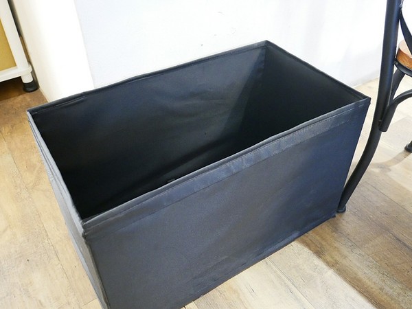 伍伍零-咖啡與餐：伍伍零-咖啡與餐-台北芝山站巷弄內精緻好店  從裝潢、服務到餐點  都是值得再訪的好店