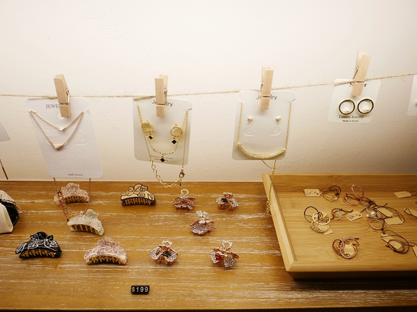 伍伍零-咖啡與餐：伍伍零-咖啡與餐-台北芝山站巷弄內精緻好店  從裝潢、服務到餐點  都是值得再訪的好店